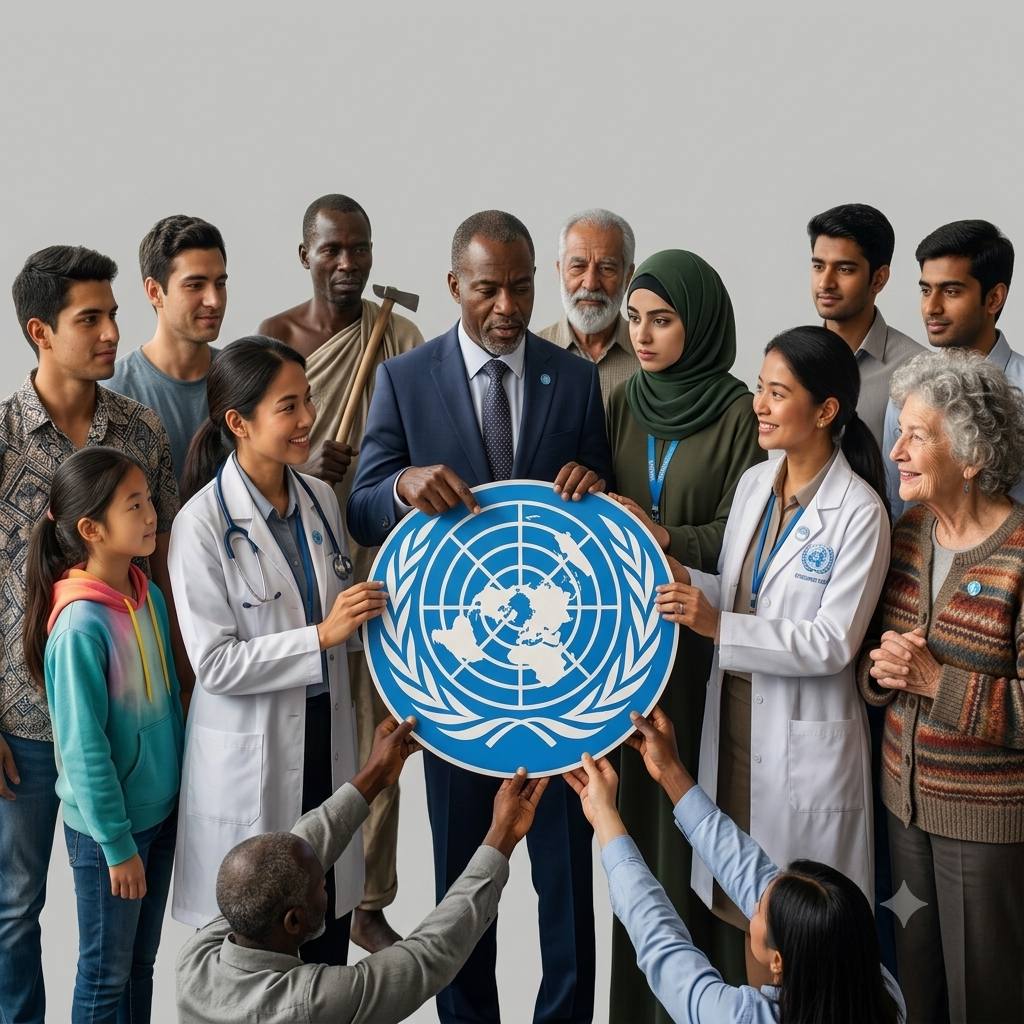 UNIDO