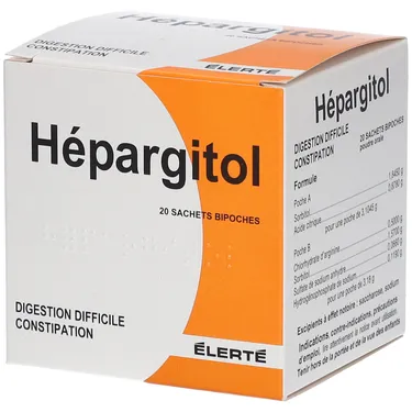 Paracetamol 500mg - ActiveMed